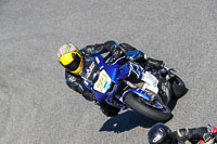 motorbikes;no-limits;october-2019;peter-wileman-photography;portimao;portugal;trackday-digital-images